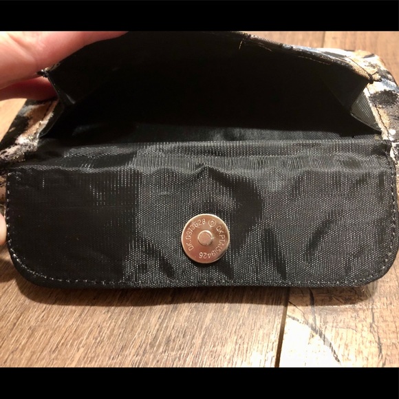 Wallet - Picture 7 of 7